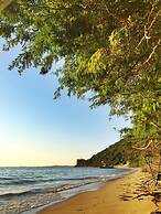 Casa Karibu at Santa Maria Machangulo Mozambique