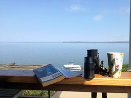 Casa Karibu at Santa Maria Machangulo Mozambique