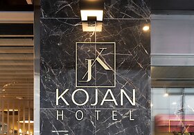 Hotel Kojan