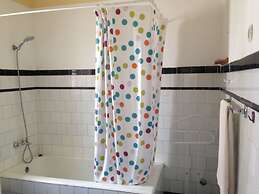 Riad Soul of Tetouan