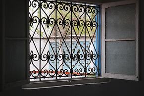 Riad Soul of Tetouan