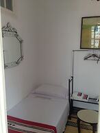 Riad Soul of Tetouan