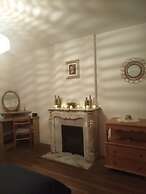 Chambre cosy chez l'habitant