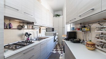 Rental In Rome Otranto Relax Apartment