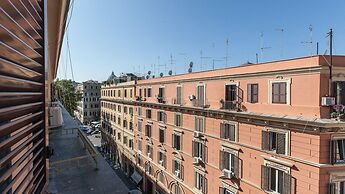 Rental In Rome Otranto Relax Apartment