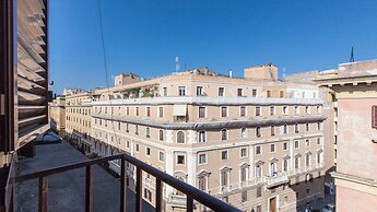 Rental In Rome Otranto Relax Apartment