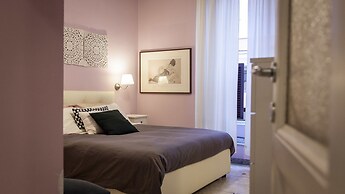 Rental In Rome Otranto Relax Apartment