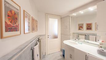 Rental In Rome Otranto Relax Apartment