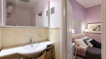 Rental In Rome Otranto Relax Apartment