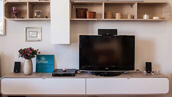 Rental In Rome Otranto Relax Apartment