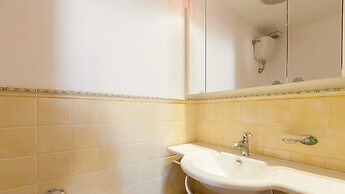 Rental In Rome Otranto Relax Apartment