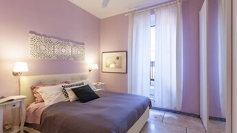 Rental In Rome Otranto Relax Apartment
