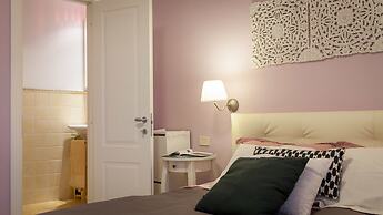 Rental In Rome Otranto Relax Apartment