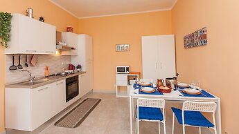 Rental In Rome Sistina View Terrace Apartment