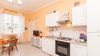 Rental In Rome Sistina View Terrace Apartment