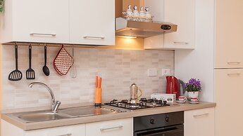 Rental In Rome Sistina View Terrace Apartment