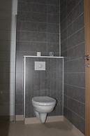 Guesthouse Brúnahlíð