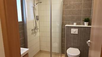 Guesthouse Brúnahlíð