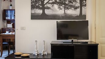 Rental In Rome St. Peter's View Terrace