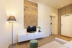 Rental In Rome St. Peter's View Terrace