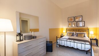 Rental In Rome St. Peter's View Terrace