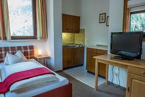 Hotel Kärntnerhof Mallnitz