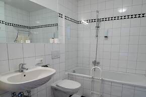 Hotel Kärntnerhof Mallnitz