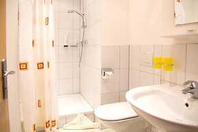 Hotel Kärntnerhof Mallnitz