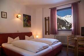 Hotel Kärntnerhof Mallnitz