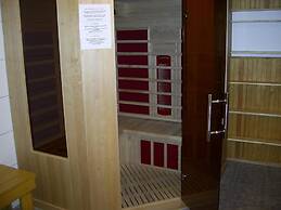 Hotel Kärntnerhof Mallnitz