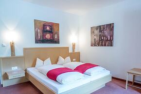 Hotel Kärntnerhof Mallnitz