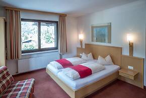 Hotel Kärntnerhof Mallnitz