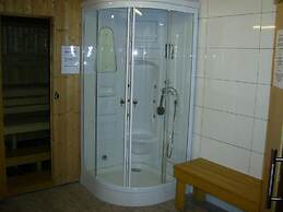 Hotel Kärntnerhof Mallnitz