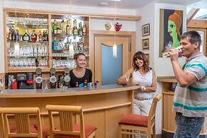 Hotel Kärntnerhof Mallnitz