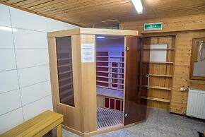 Hotel Kärntnerhof Mallnitz