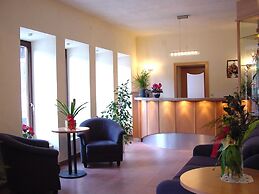 Hotel Kärntnerhof Mallnitz