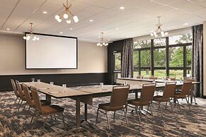 Homewood Suites by Hilton Horsham Willow Grove