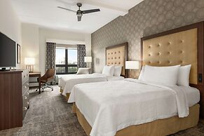 Homewood Suites by Hilton Horsham Willow Grove