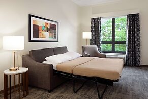 Homewood Suites by Hilton Horsham Willow Grove