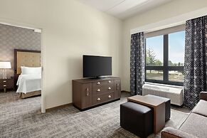 Homewood Suites by Hilton Horsham Willow Grove