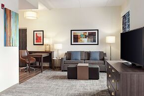 Homewood Suites by Hilton Horsham Willow Grove
