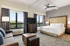 Homewood Suites by Hilton Horsham Willow Grove