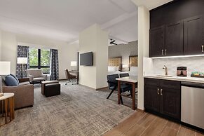 Homewood Suites by Hilton Horsham Willow Grove