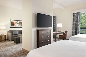 Homewood Suites by Hilton Horsham Willow Grove
