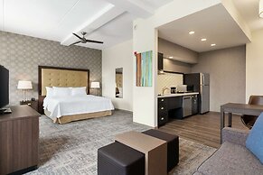Homewood Suites by Hilton Horsham Willow Grove