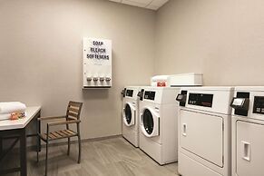 Homewood Suites by Hilton Horsham Willow Grove