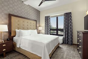 Homewood Suites by Hilton Horsham Willow Grove