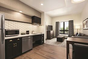 Homewood Suites by Hilton Horsham Willow Grove