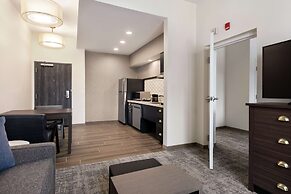 Homewood Suites by Hilton Horsham Willow Grove