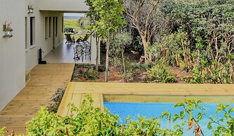 Yamim Suites On The Beach - Adults Only